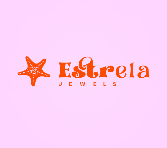 Estrela Jewels 